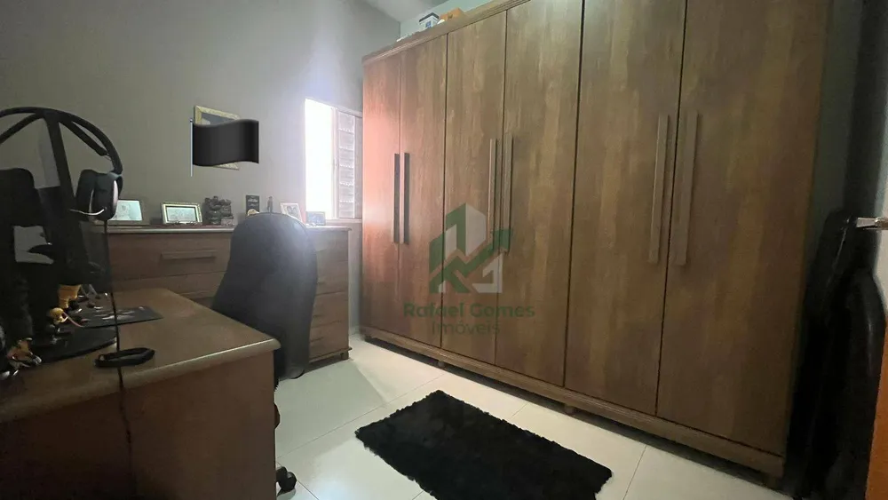 Casa, 2 quartos, 55 m² - Foto 11