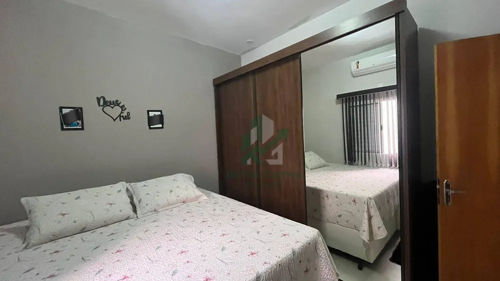 Casa, 2 quartos, 55 m² - Foto 18