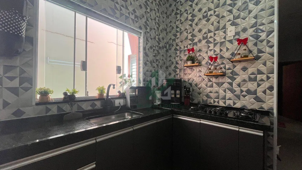 Casa, 2 quartos, 55 m² - Foto 16