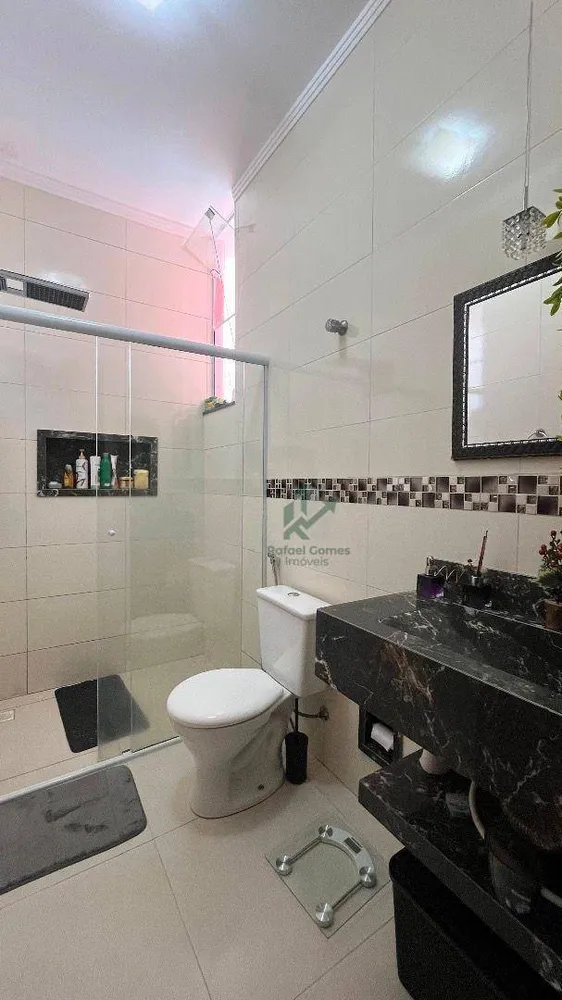 Casa, 2 quartos, 55 m² - Foto 1