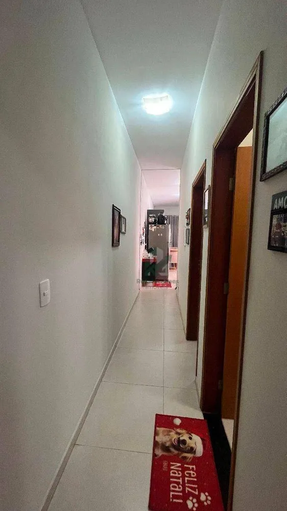 Casa, 2 quartos, 55 m² - Foto 20