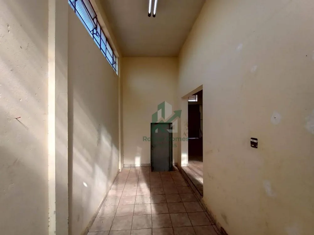 Loja-Salão, 110 m² - Foto 12