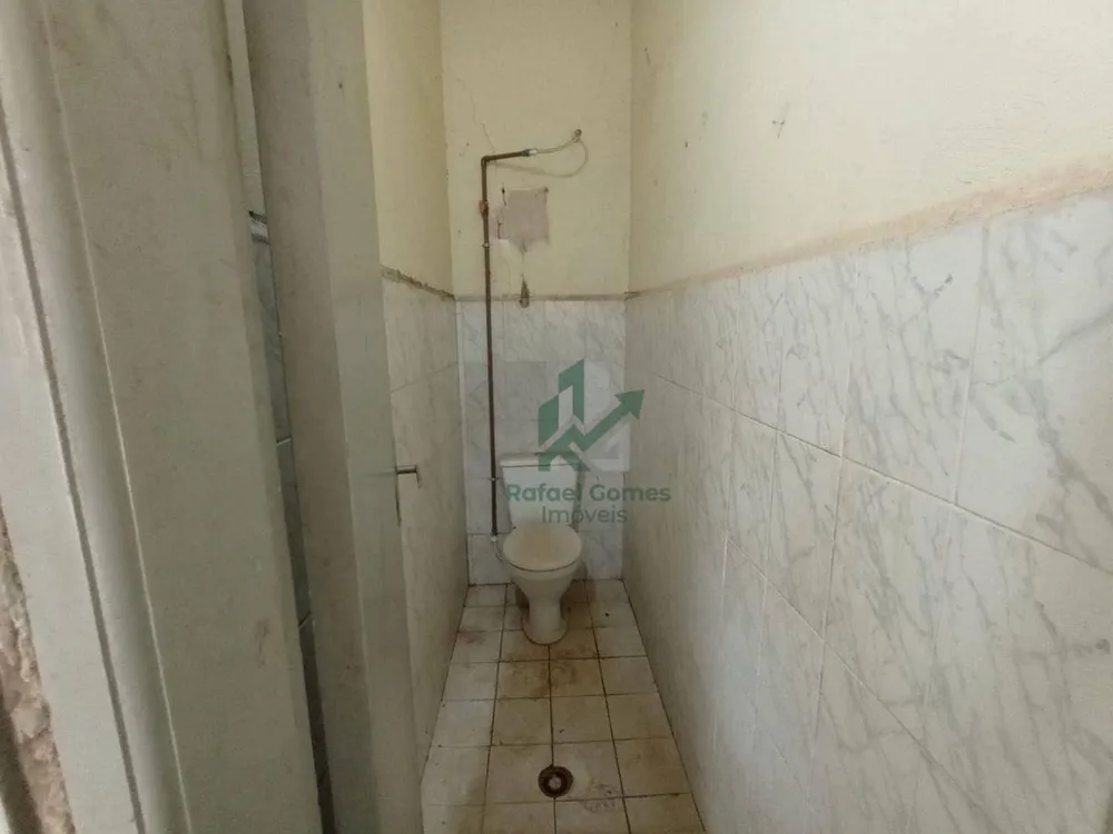 Loja-Salão, 110 m² - Foto 7