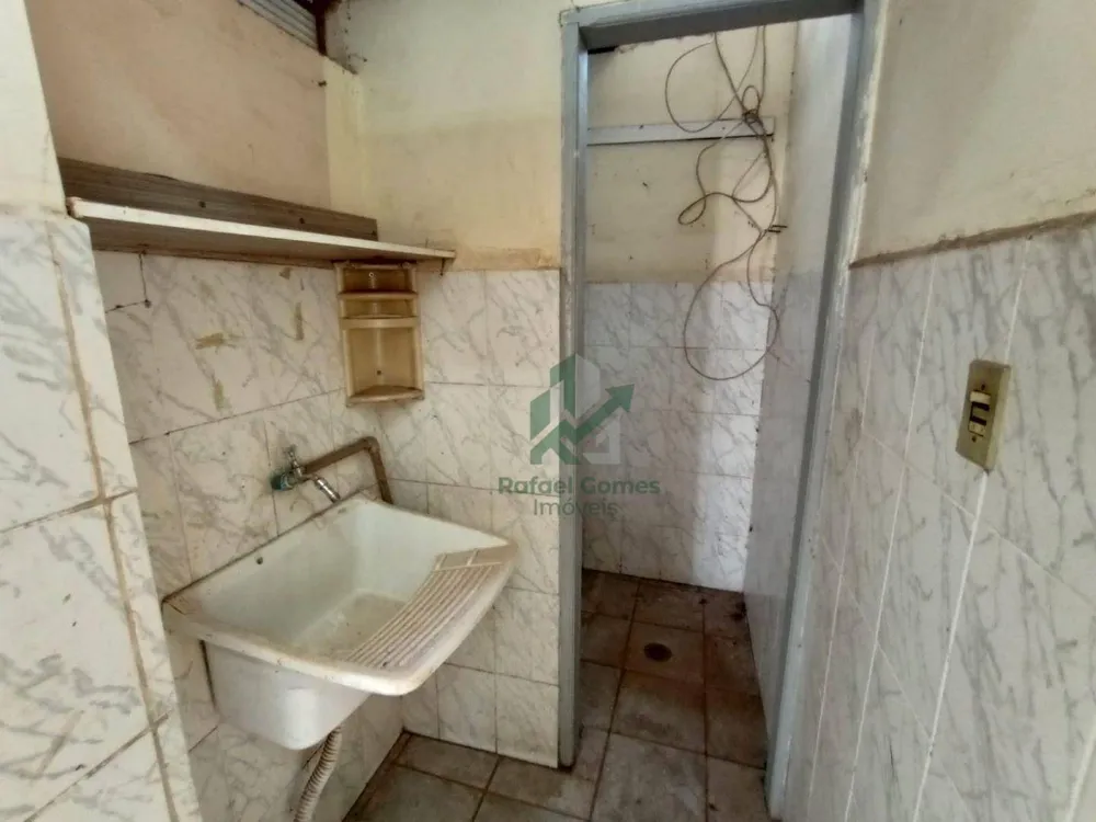 Loja-Salão, 110 m² - Foto 9