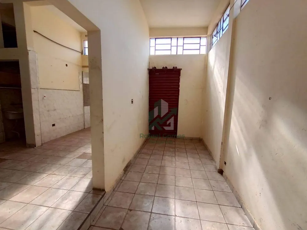Loja-Salão, 110 m² - Foto 10