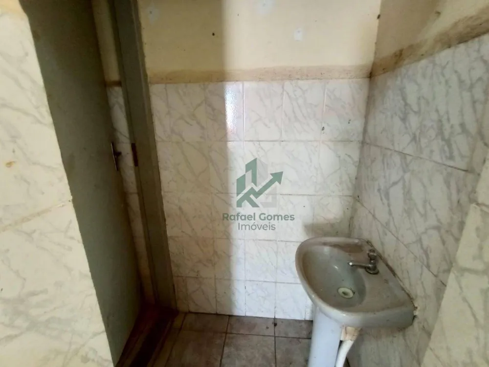 Loja-Salão, 110 m² - Foto 8