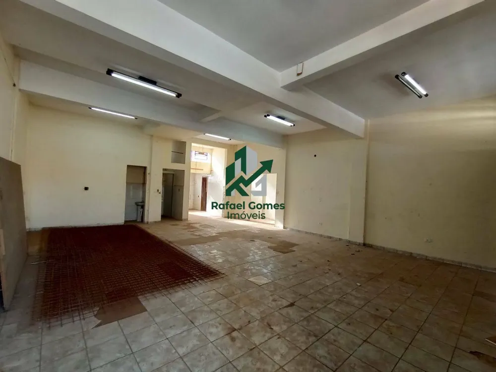 Loja-Salão, 110 m² - Foto 4