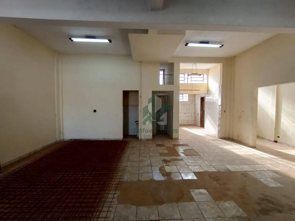Loja-Salão, 110 m² - Foto 11