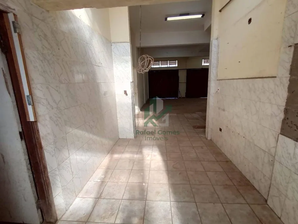 Loja-Salão, 110 m² - Foto 5
