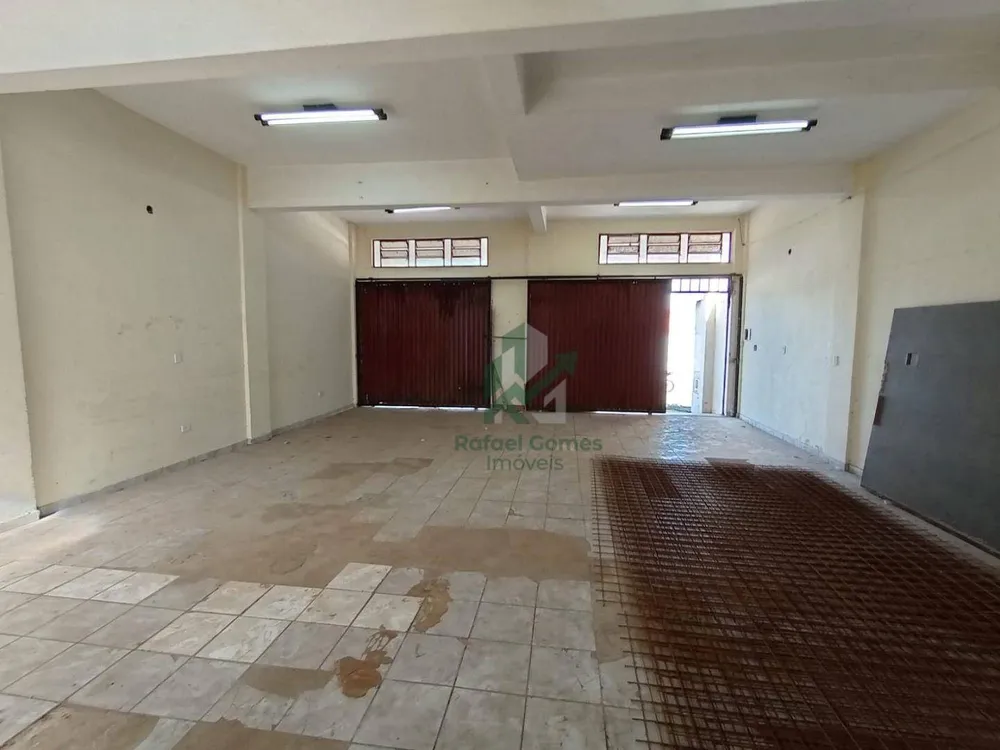 Loja-Salão, 110 m² - Foto 6