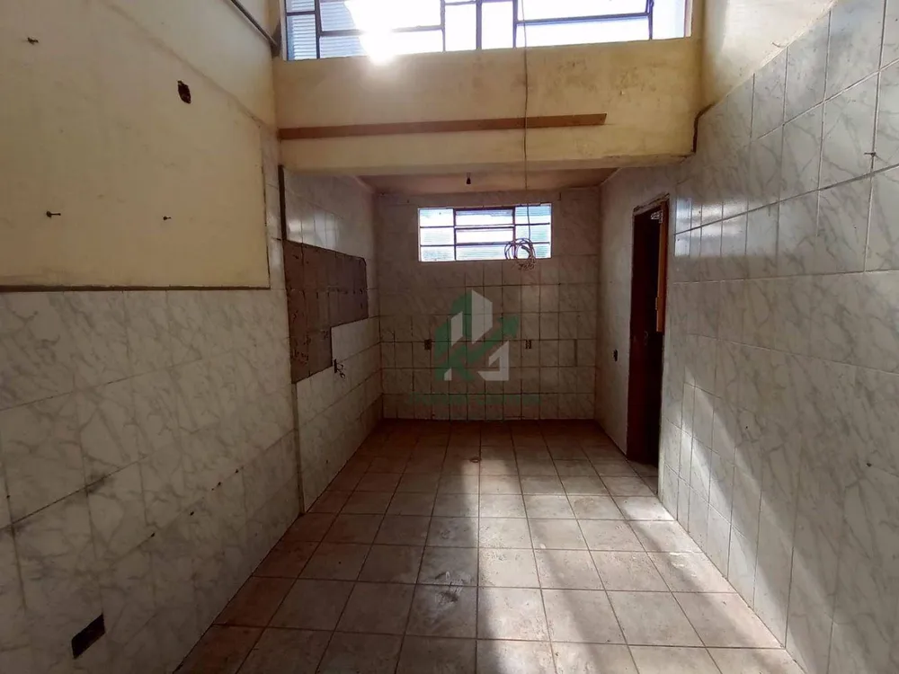 Loja-Salão, 110 m² - Foto 14