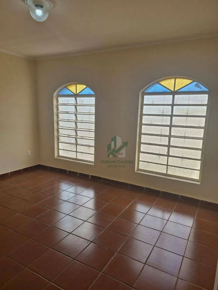 Casa, 2 quartos, 100 m² - Foto 1