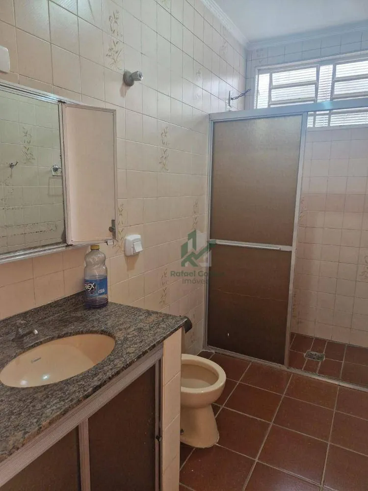 Casa, 2 quartos, 100 m² - Foto 6