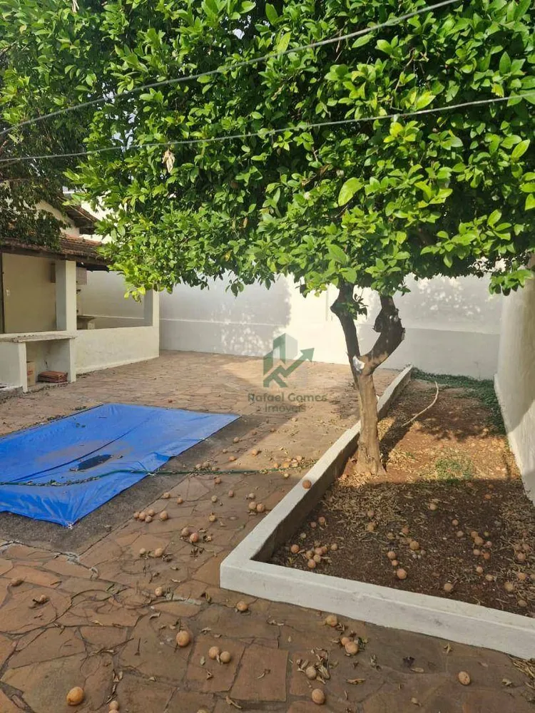 Casa, 2 quartos, 100 m² - Foto 7