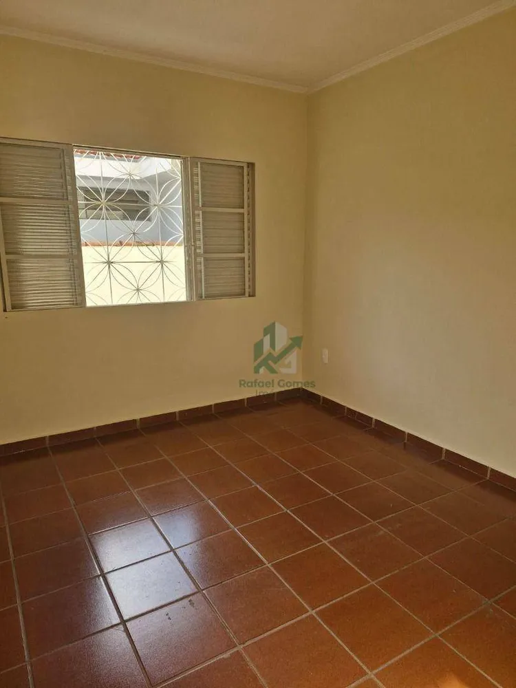 Casa, 2 quartos, 100 m² - Foto 5