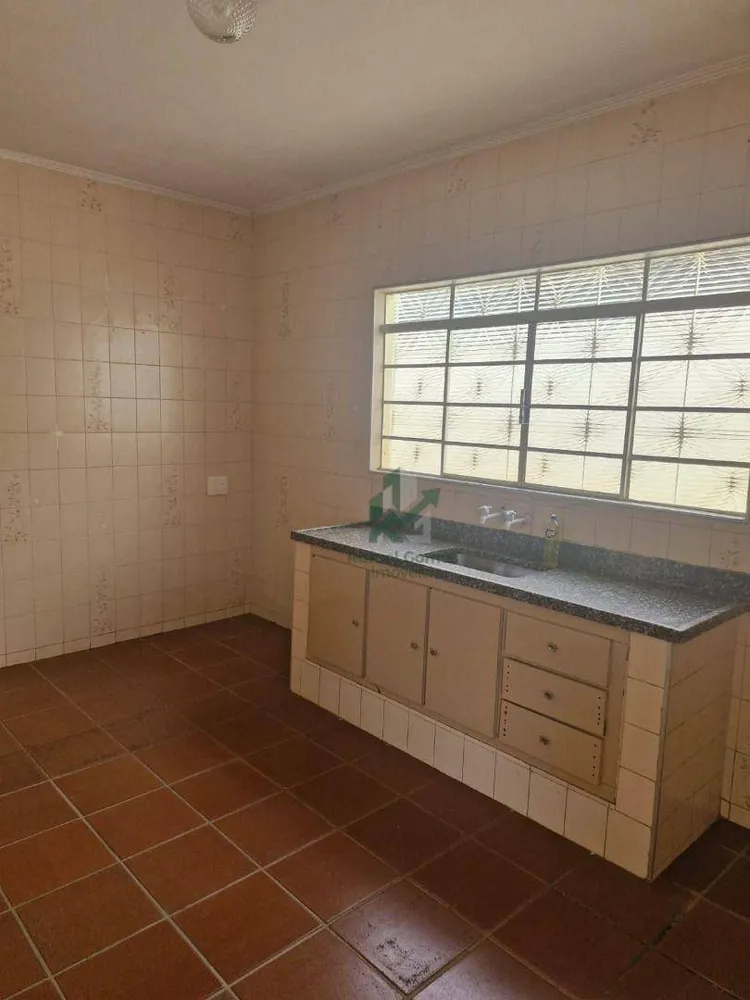Casa, 2 quartos, 100 m² - Foto 3