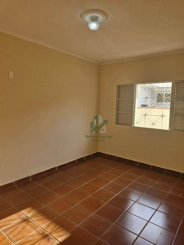 Casa, 2 quartos, 100 m² - Foto 4