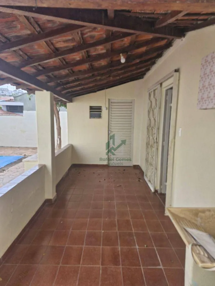 Casa, 2 quartos, 100 m² - Foto 8