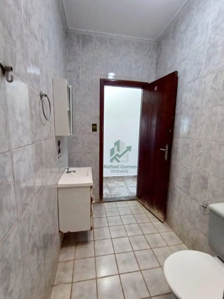 Casa, 3 quartos, 200 m² - Foto 6