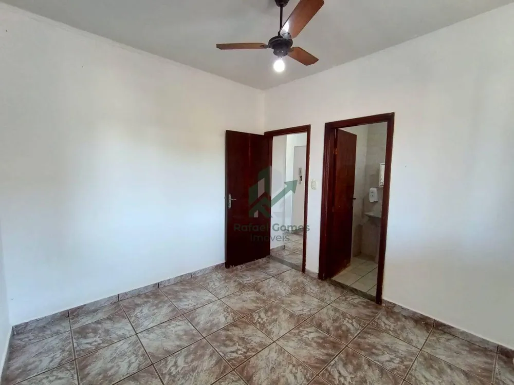 Casa, 3 quartos, 200 m² - Foto 8