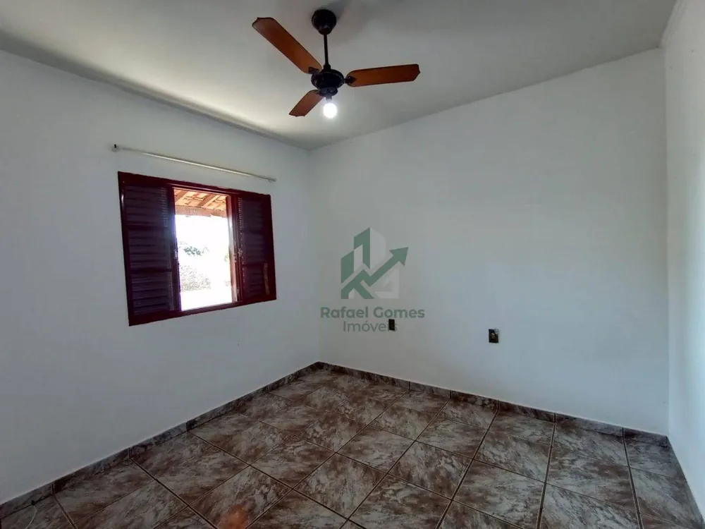 Casa, 3 quartos, 200 m² - Foto 8