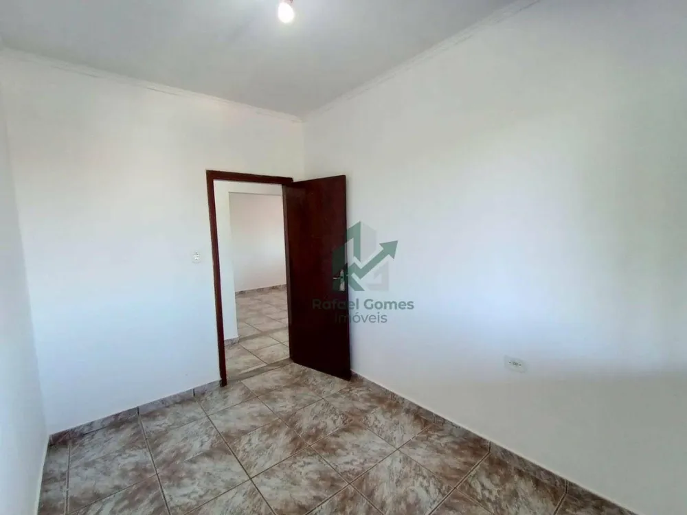 Casa, 3 quartos, 200 m² - Foto 6