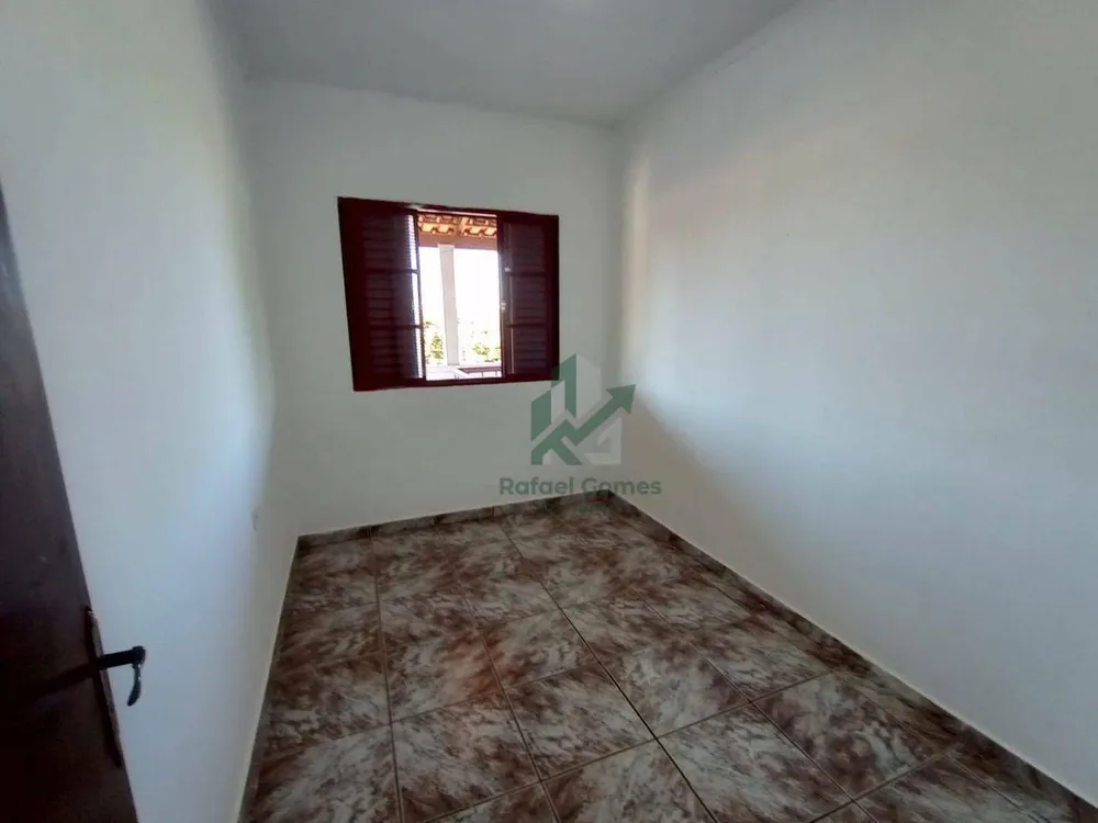 Casa, 3 quartos, 200 m² - Foto 5