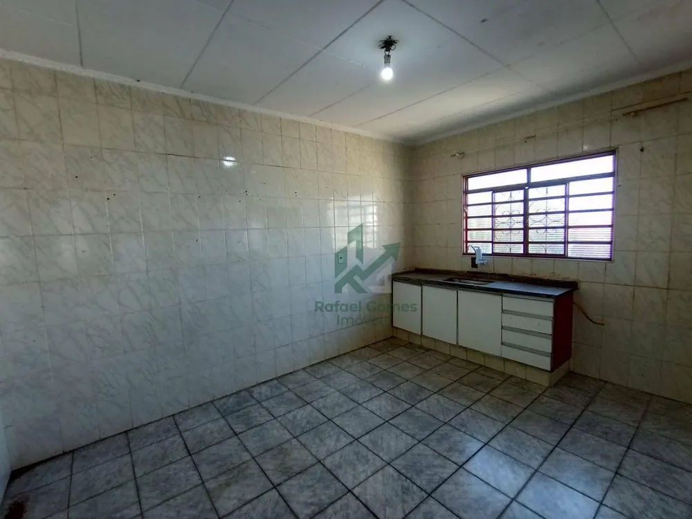 Casa, 3 quartos, 200 m² - Foto 10