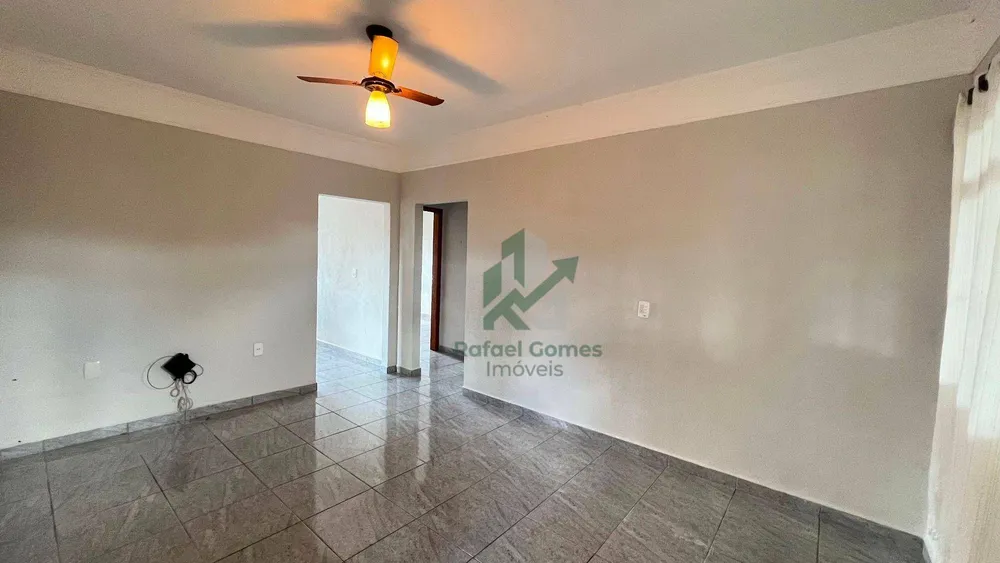 Casa, 2 quartos, 150 m² - Foto 1