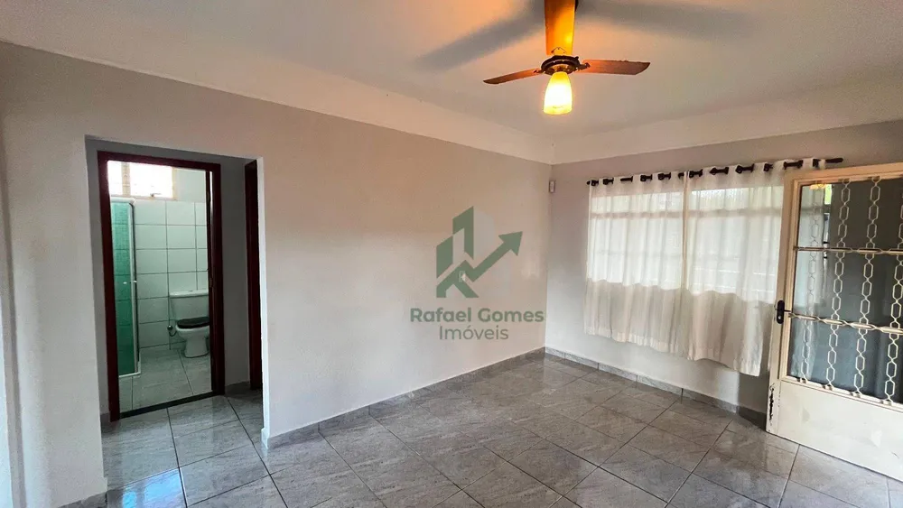 Casa, 2 quartos, 150 m² - Foto 3