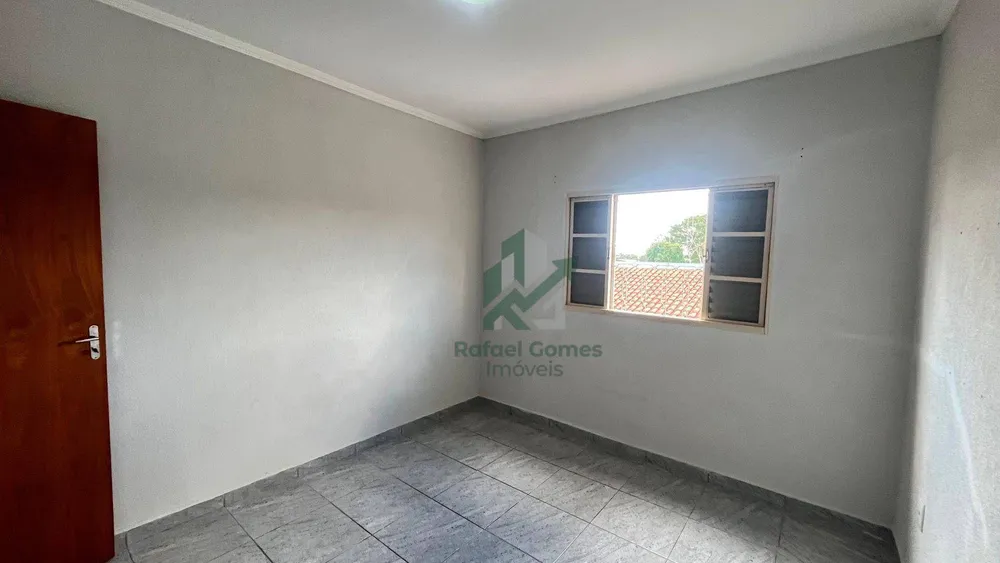 Casa, 2 quartos, 150 m² - Foto 8
