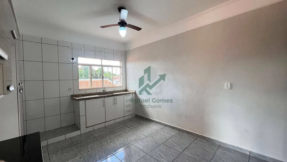 Casa, 2 quartos, 150 m² - Foto 10