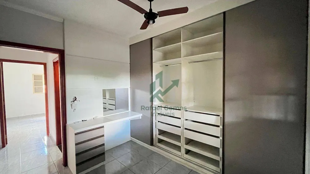 Casa, 2 quartos, 150 m² - Foto 6