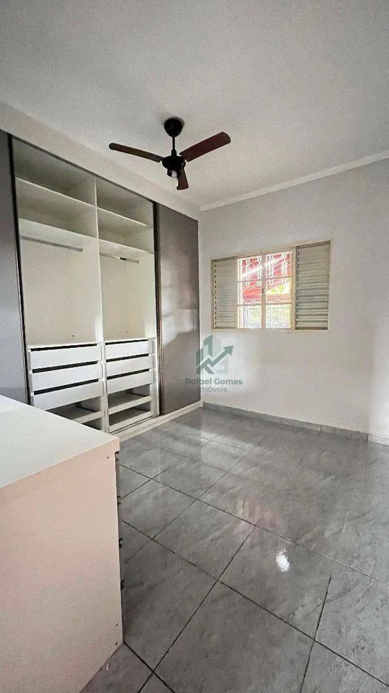 Casa, 2 quartos, 150 m² - Foto 5