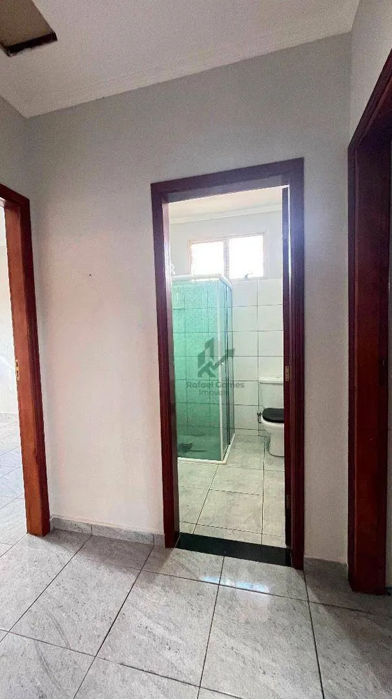Casa, 2 quartos, 150 m² - Foto 4