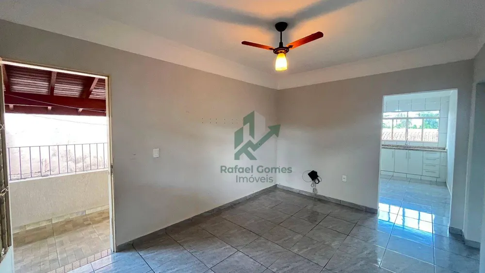 Casa, 2 quartos, 150 m² - Foto 2