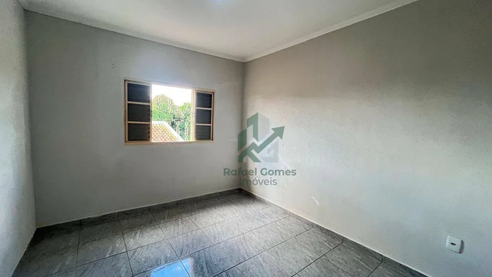 Casa, 2 quartos, 150 m² - Foto 7