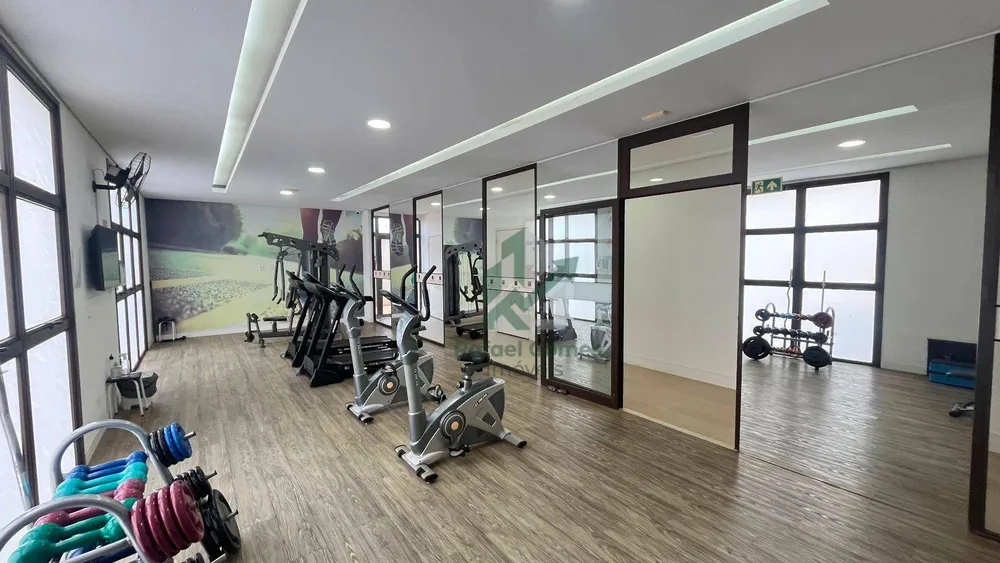 Loteamento e Condomínio, 300 m² - Foto 15