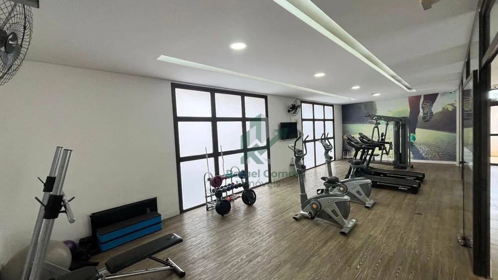 Loteamento e Condomínio, 300 m² - Foto 1
