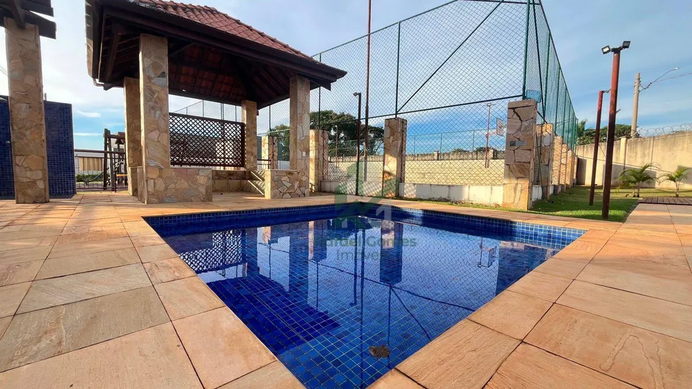 Loteamento e Condomínio, 300 m² - Foto 9