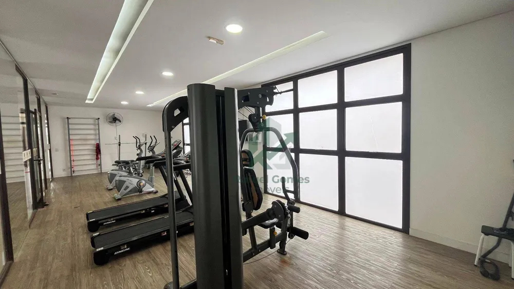 Loteamento e Condomínio, 300 m² - Foto 5