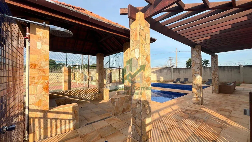 Loteamento e Condomínio, 300 m² - Foto 7