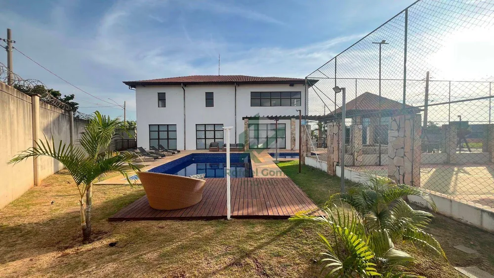 Loteamento e Condomínio, 300 m² - Foto 7