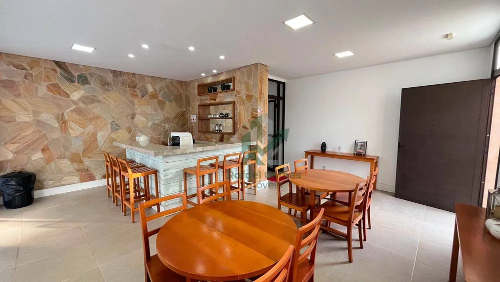 Loteamento e Condomínio, 300 m² - Foto 6