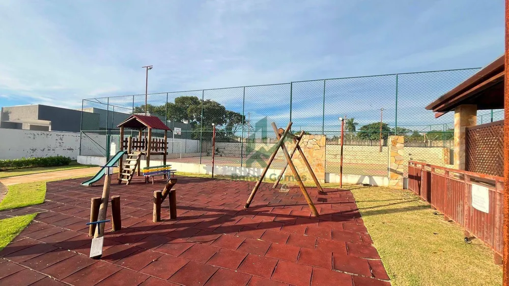 Loteamento e Condomínio, 300 m² - Foto 2