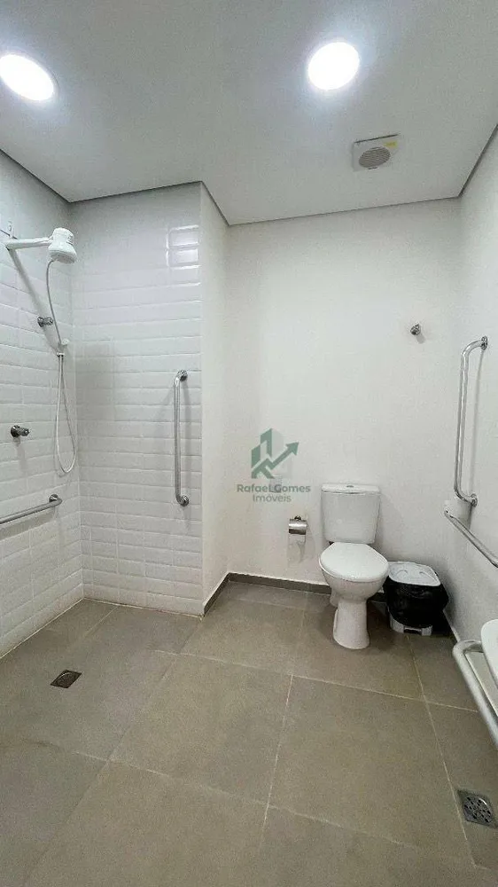 Loteamento e Condomínio, 300 m² - Foto 16