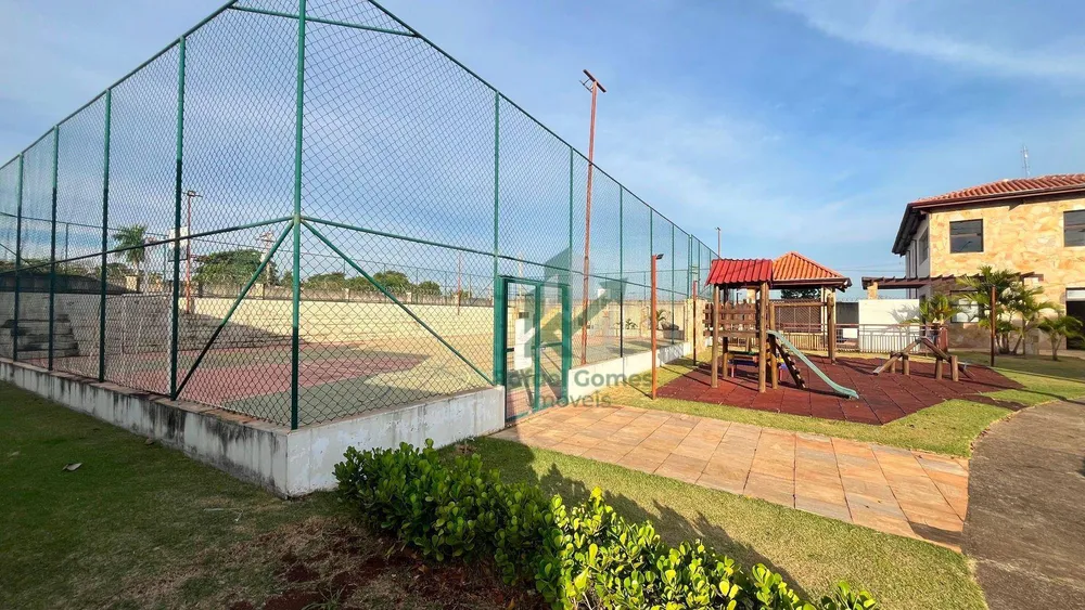 Loteamento e Condomínio, 300 m² - Foto 4