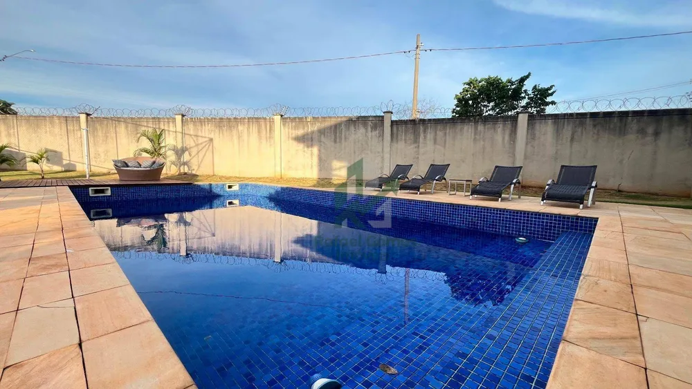 Loteamento e Condomínio, 300 m² - Foto 8