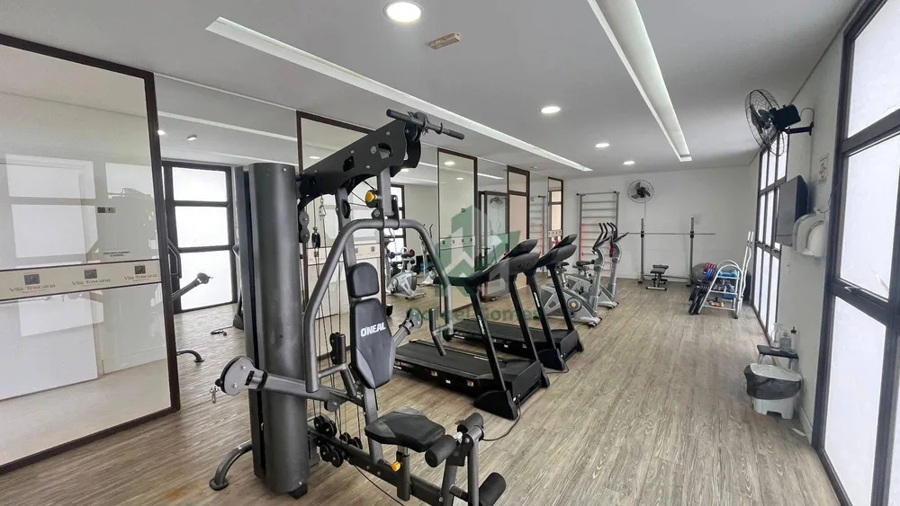 Loteamento e Condomínio, 300 m² - Foto 3