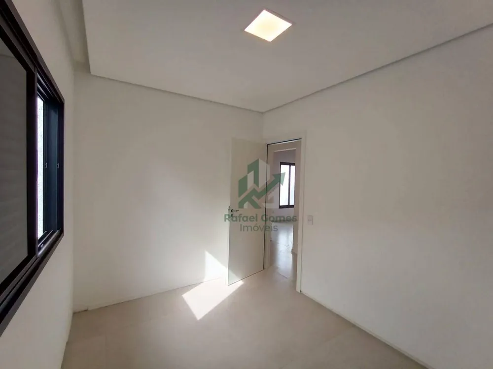 Casa, 2 quartos, 78 m² - Foto 11